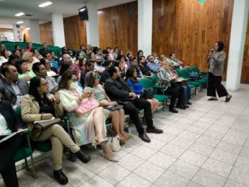 Prepara Edomex programa de apoyo para emprender negocios bajo el esquema de cooperativismo