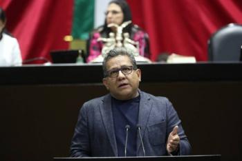 Buscan transparentar el proceso de cancelaci&oacute;n de obras p&uacute;blicas