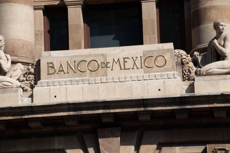 Indicador de Confianza del Consumidor disminuye 0.5 puntos en mayo de 2024
