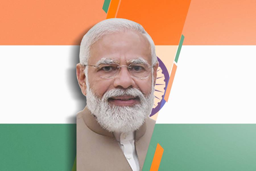 Narendra Modi vence en India aunque con una ajustada victoria