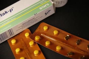Los retos y las oportunidades en la regulaci&oacute;n de los medicamentos en la UE