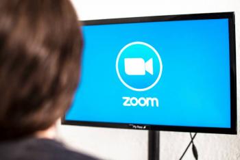 Zoom revoluciona las videollamadas con gemelos digitales y IA para mayor productividad