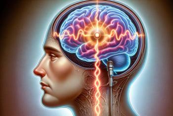 Investigadores descubren beneficios de usar ultrasonido para estimulación cerebral