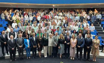Ambiente Saludable en IMSS ayuda a reducir infecciones por atenci&oacute;n