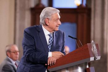 Seis estados de oposici&oacute;n quedan fuera de IMSS- Bienestar; Yucat&aacute;n con nuevo gobernador se adherir&aacute;