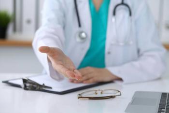 Benepl&aacute;cito en el Senado por los programas para mejorar Centros de Salud