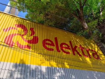 Grupo Elektra pierde batalla fiscal ante el SAT por millonario adeudo