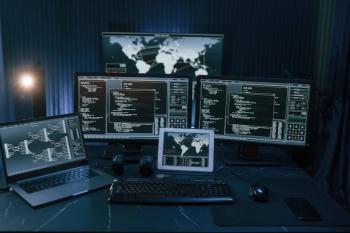 Ciberseguridad y Big Data blindan la seguridad de las organizaciones