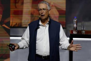 Ordenan a Salinas Pliego pagar al SAT adeudo de impuestos por 2 mmdp