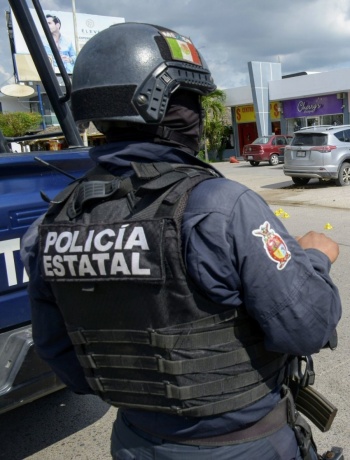 Tensi&oacute;n en escuela primaria por denuncia de acoso en Sinaloa