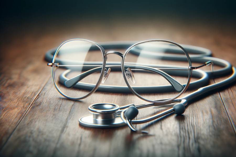 Privatizaci&oacute;n y automedicaci&oacute;n: desaf&iacute;os en salud mexicana