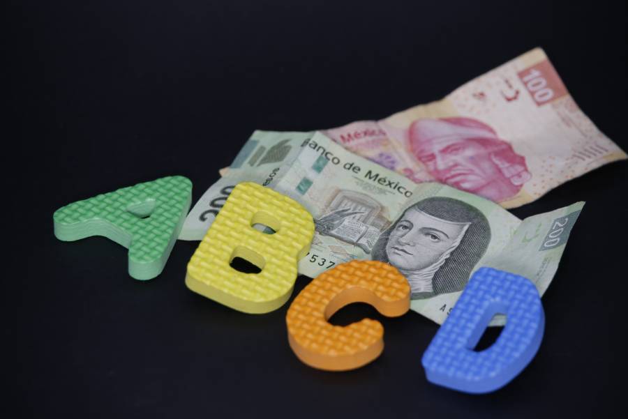 El arte de sobrevivir a la inflación: lecciones del pasado para tiempos modernos