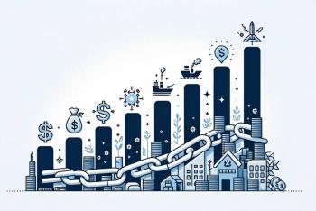 Por qué la economía de Rusia crece pese a las sanciones