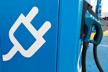 Proponen agilizar procesos de electromovilidad con ventanilla &uacute;nica