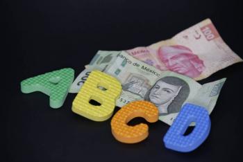 El arte de sobrevivir a la inflaci&oacute;n: lecciones del pasado para tiempos modernos