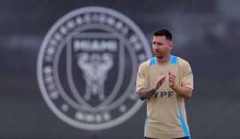Real Madrid tiene mejores resultados, pero el juego del City es 