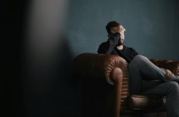 Por qu&eacute; la terapia cognitivo conductual mejora significativamente la salud mental