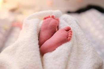Cofece investiga pr&aacute;cticas anticompetitivas en compras p&uacute;blicas de pruebas neonatales