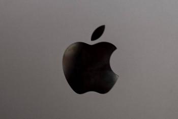 Apple se prepara para lanzar la IA en todos los dispositivos IOS