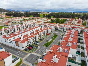 GEM emite licencias de uso de suelo en 31 municipios del EdoM&eacute;x