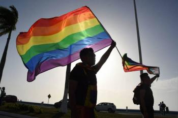 Metepec se prepara para la Marcha del Orgullo LGBTQ+