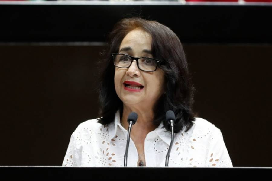 Piden declarar el 22 de diciembre Día Nacional para Eliminar la Violencia contra Pueblos Indígenas y Afromexicanos