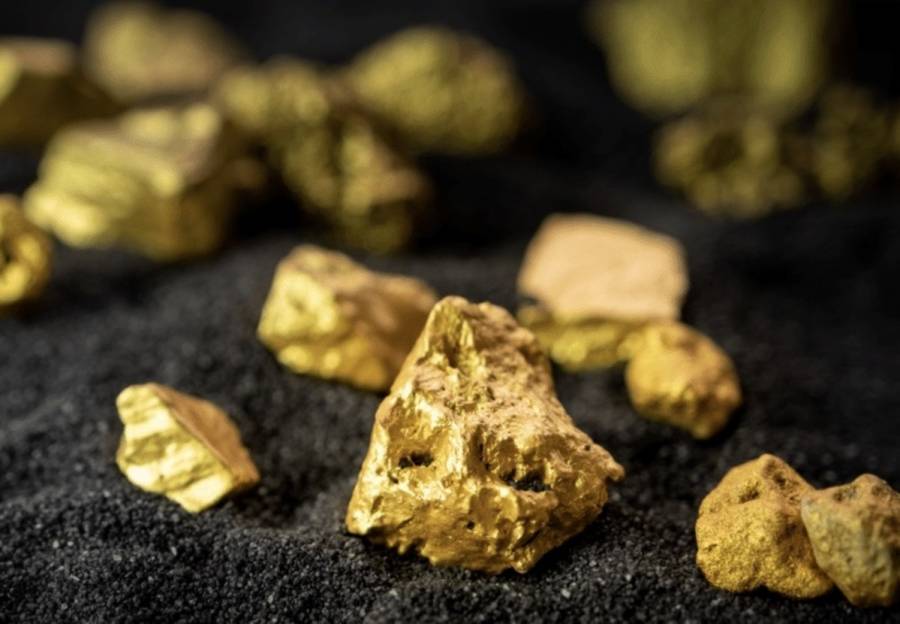 Colombia gana litigio a minera canadiense sobre explotaci&oacute;n de oro
