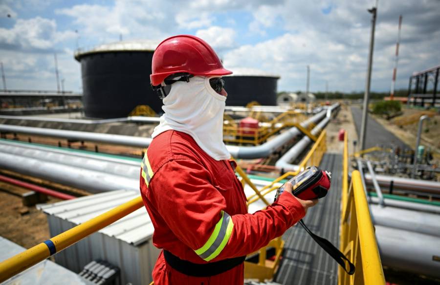Gobierno anuncia reducción inmediata de tarifas eléctricas en la costa Caribe