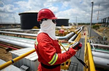 Gobierno anuncia reducci&oacute;n inmediata de tarifas el&eacute;ctricas en la costa Caribe