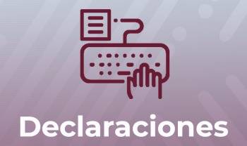 Secretaría de la Contraloría del Edomex recibe más de 441 mil declaraciones patrimoniales