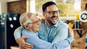 Se Acerca el D&iacute;a del Padre, te Compartimos Ideas para Regalar y Pasar Grandes Momentos