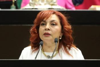 Plantean reducir los a&ntilde;os del concubinato de cinco a dos para recibir pensi&oacute;n
