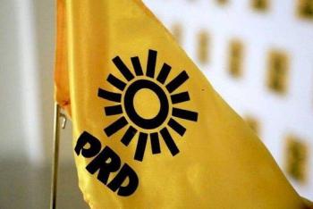 PRD conservar&aacute; su registro en la Ciudad de M&eacute;xico tras superar el 3% en elecciones locales
