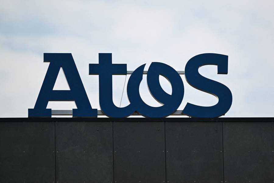 Rescate de Atos: el consejo de administración prefiere la oferta de Onepoint a la de Kretinsky