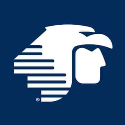 Aeroméxico pública su informe de sostenibilidad; destaca reducción de C02, traslado de 200 órganos humanos y contribuciones sociales por más de 13 mdp