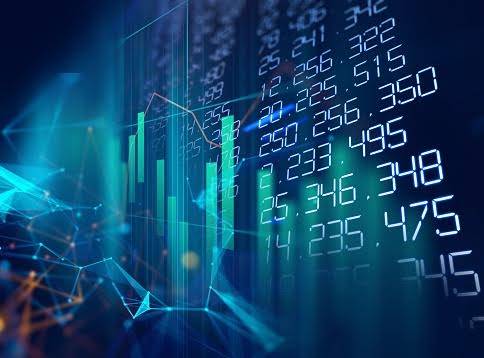 Fintech genera nuevos hábitos financieros: Alexis Nickin