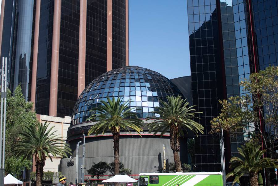 Contienda electoral afect&oacute; la confianza empresarial y el mercado financiero: CEESP