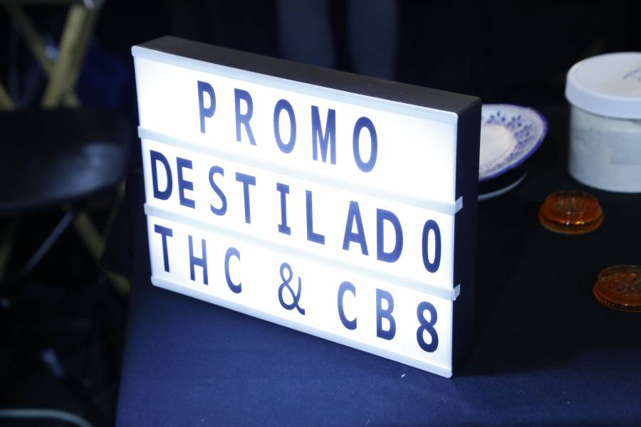 La visión de Claudia Sheinbaum en la urgencia por regular el cannabis en México
