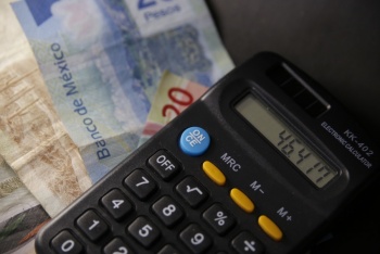 Entre 793 y 1,014 pesos, as&iacute; el precio de la canasta b&aacute;sica en M&eacute;xico