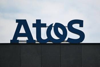 Rescate de Atos: el consejo de administraci&oacute;n prefiere la oferta de Onepoint a la de Kretinsky
