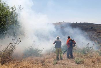 Milicia de Hezbolá: alto comandante muerto en ataque israelí en el Líbano