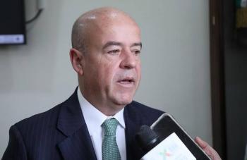 Villa de Pozos se convertir&aacute; en el municipio 59 de San Luis Potos&iacute;: Dip. Jos&eacute; Luis Fern&aacute;ndez