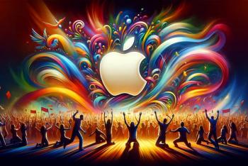 Apple se enfrenta al dilema de funciones llamativas o una IA m&aacute;s pr&aacute;ctica