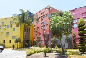 Hospital Infantil fortalece proyecto para ampliar acceso a medicina de alta complejidad pedi&aacute;trica
