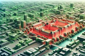 MIT se compromete a descabonizar su campus con tecnolog&iacute;as innovadoras