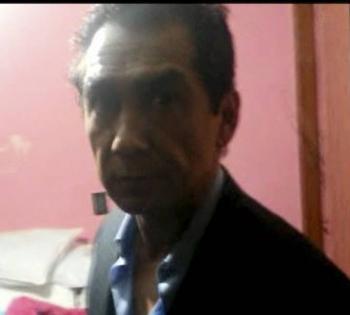 Jos&eacute; Luis Abarca busca nuevo amparo contra auto de formal prisi&oacute;n por delincuencia organizada