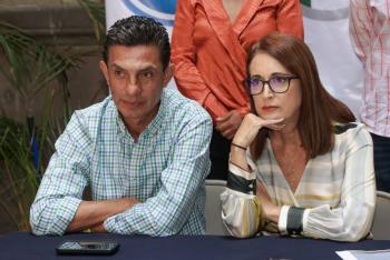 PRD agotar&aacute; instancias para retener su registro local en Puebla
