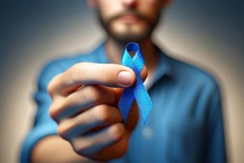 C&oacute;mo abordar problemas comunes de salud masculina y mejorar el bienestar