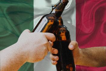 Explosi&oacute;n de bebidas alcoh&oacute;licas en M&eacute;xico: el consumo se dispar&oacute; en 2024