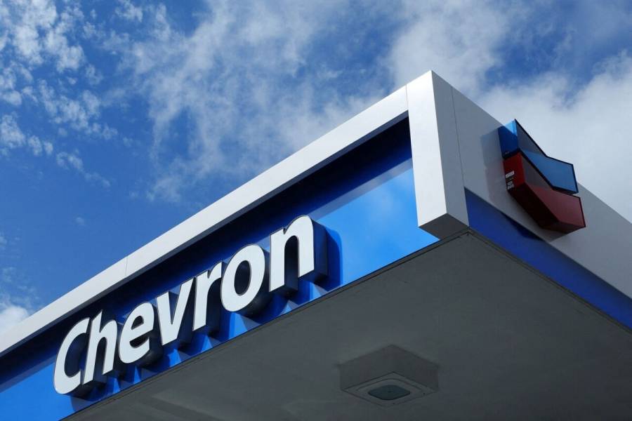 Chevron, Redco y Oxxo Gas, con los indicadores de ganancia m&aacute;s altos en combustibles